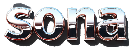 sona logo