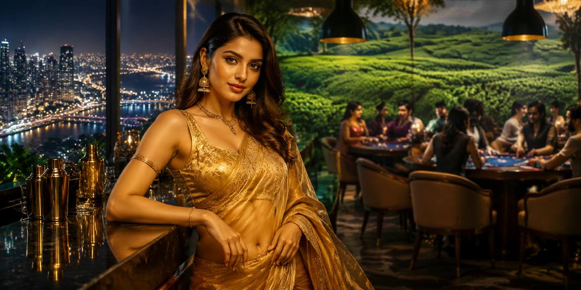 sona bKash Nagad Rocket ফ্লো