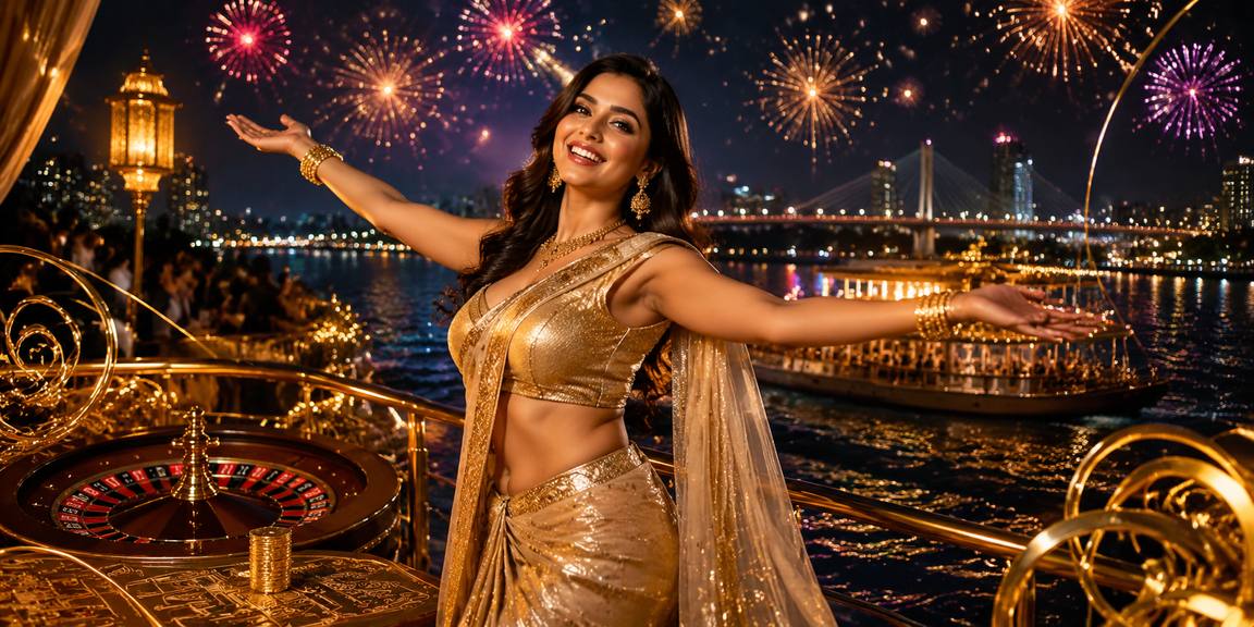 sona সাপোর্ট চ্যানেল