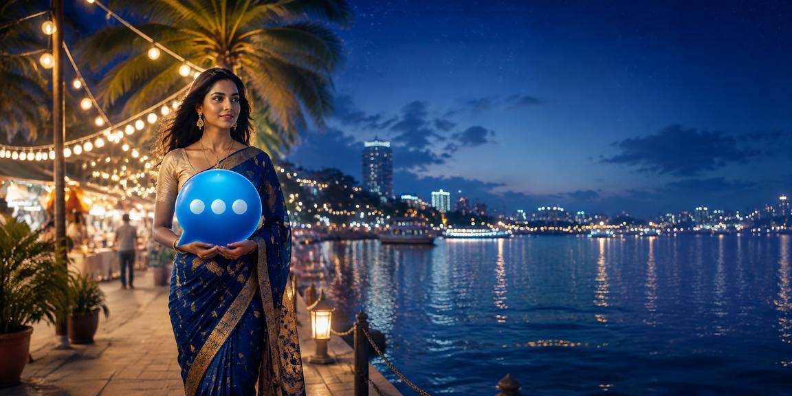 sona ক্র্যাশ গেম