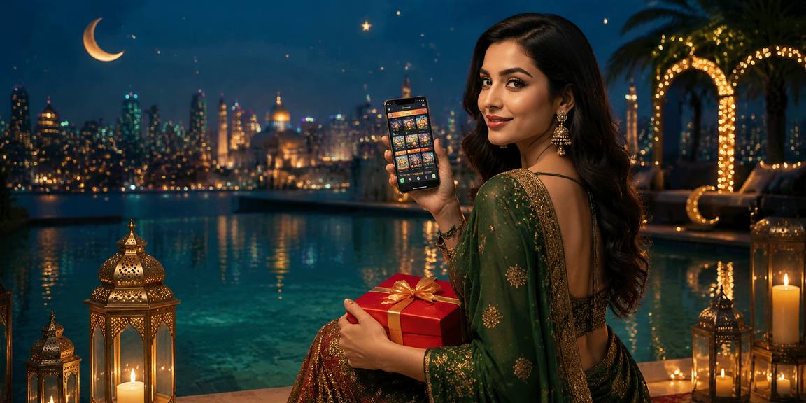 sona আমরা কীভাবে এই পোর্টাল পরিচালনা করি