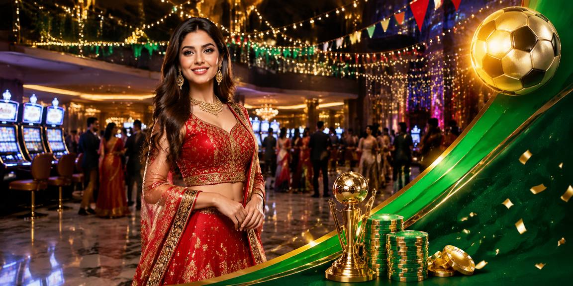 sona আপনার sona অ্যাকাউন্ট খুলুন এবং লবিতে প্রবেশ করুন