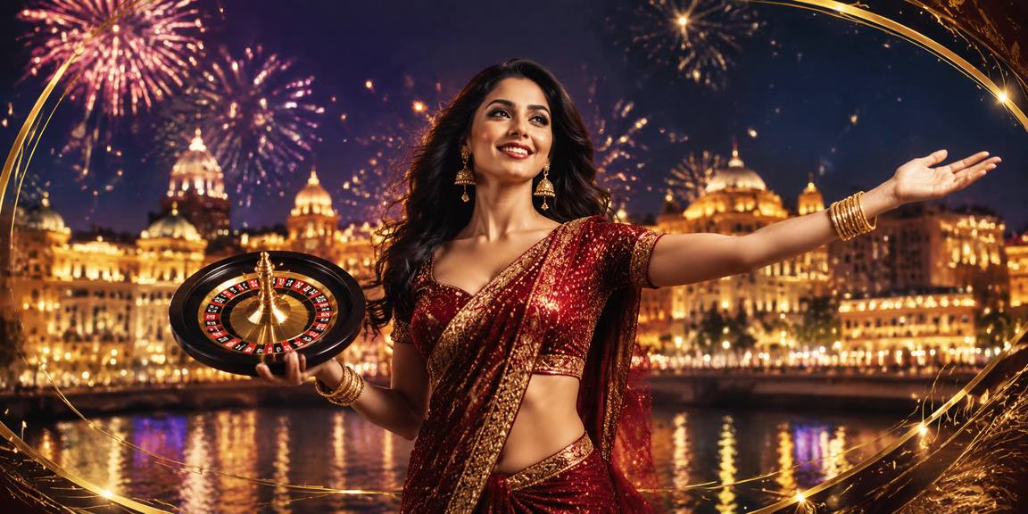 sona টাকা জমা ও উত্তোলন