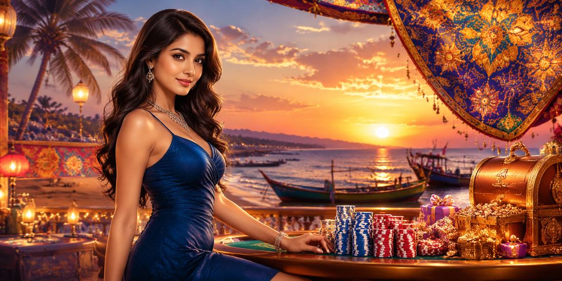 sona sona প্রশ্নোত্তর – অ্যাকাউন্ট, পেমেন্ট ও গেমিং সংক্রান্ত সব প্রশ্ন