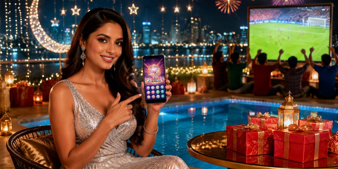 sona ধাপে ধাপে পেআউট বৃদ্ধি